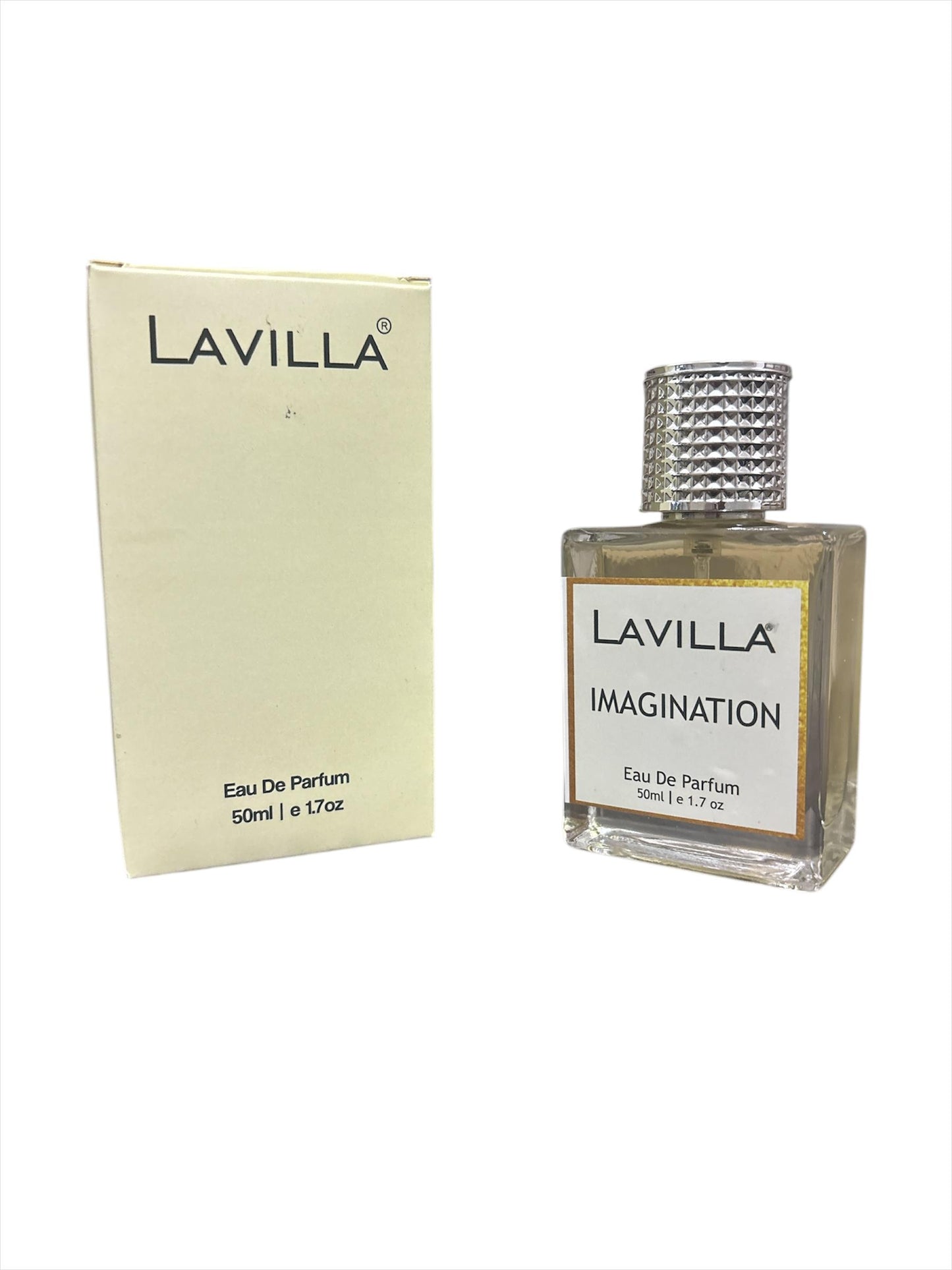 Lavilla Imagination 50 Ml