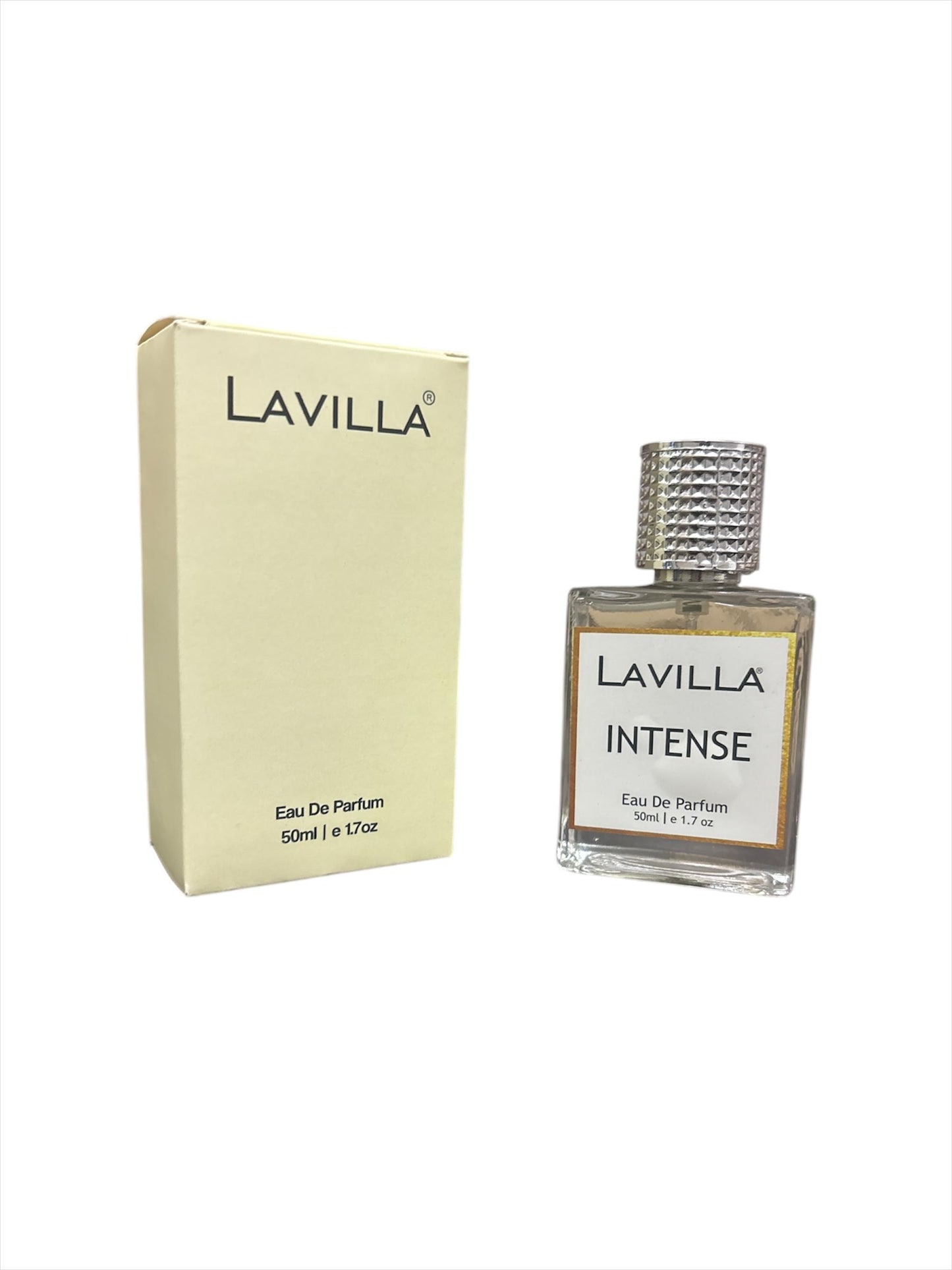 Lavilla Intense 50 Ml