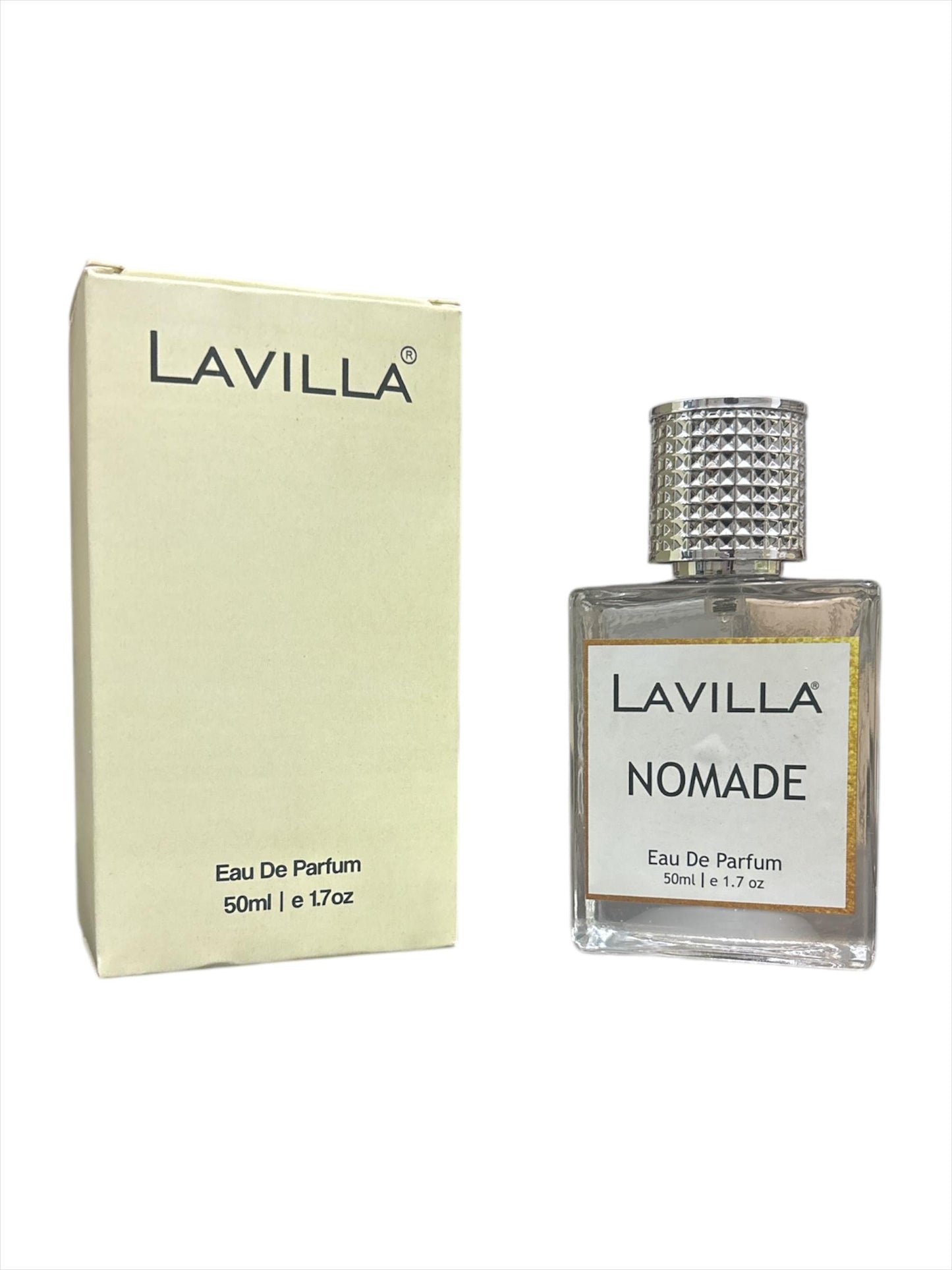 Lavilla Nomade 50 Ml