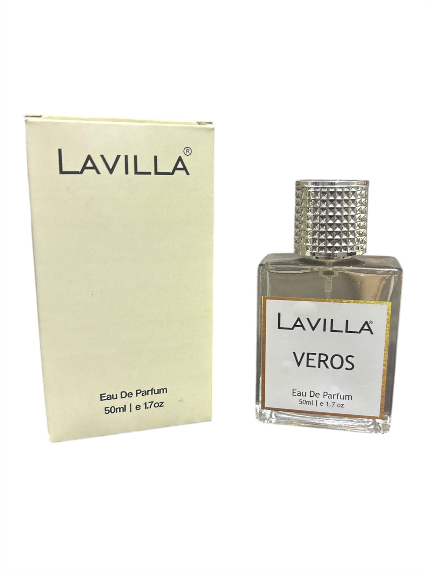 Lavilla Veros 50 Ml