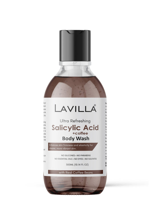 Diwali Special Skincare Combo - Complete Face Care Set