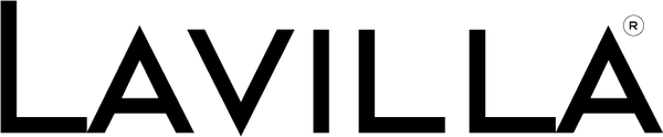  Lavilla