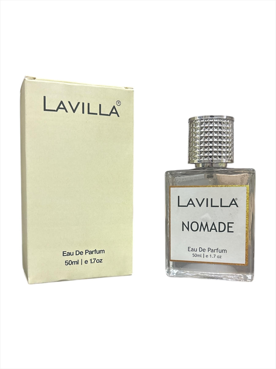 Lavilla Nomade 50 Ml