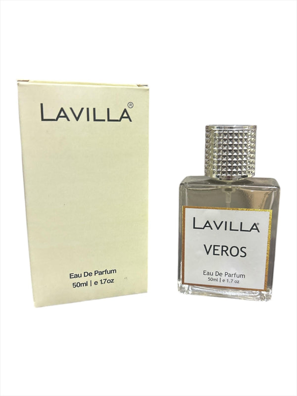 Lavilla Veros 50 Ml