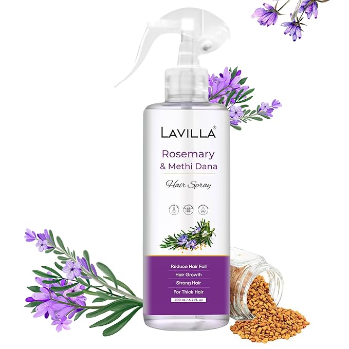 Niacinamide Serum combo