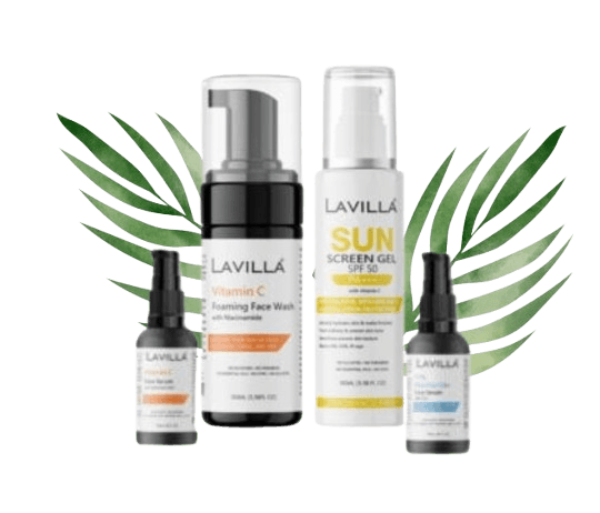 Lavilla__1_-removebg-preview